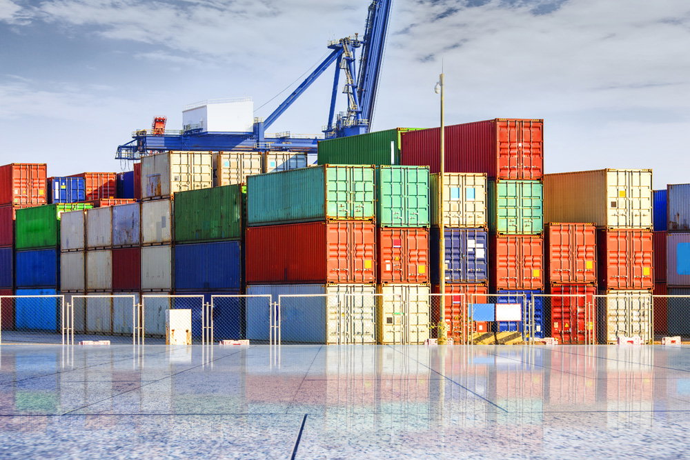 logistica-aduaneira.jpg